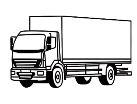 truck-image-1